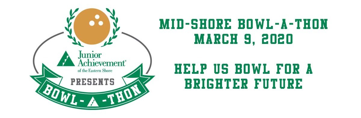 FY20 TALBOT Bowl-a-Thon